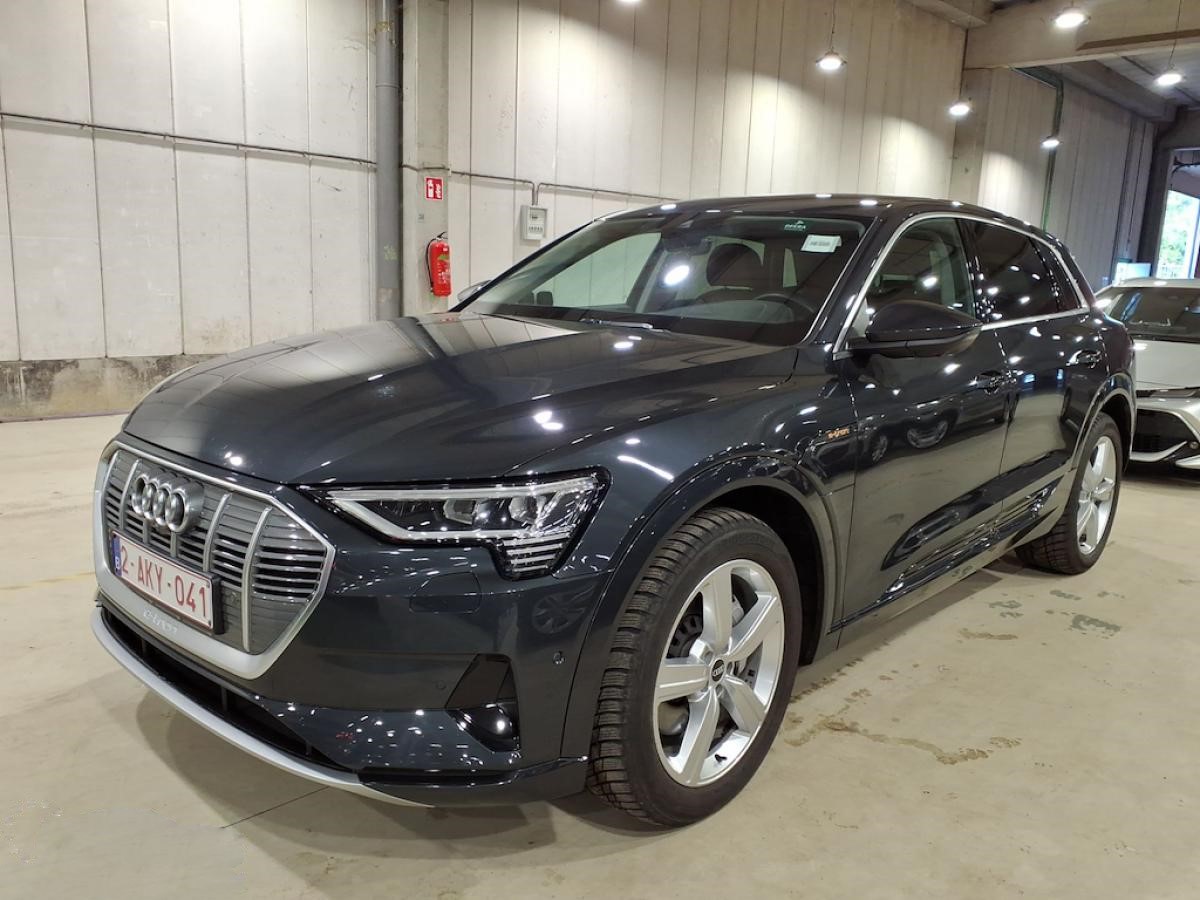 Mersedes Benz E200